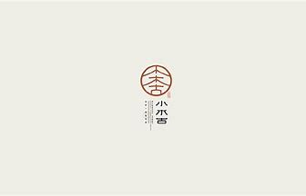 开云电竞入口