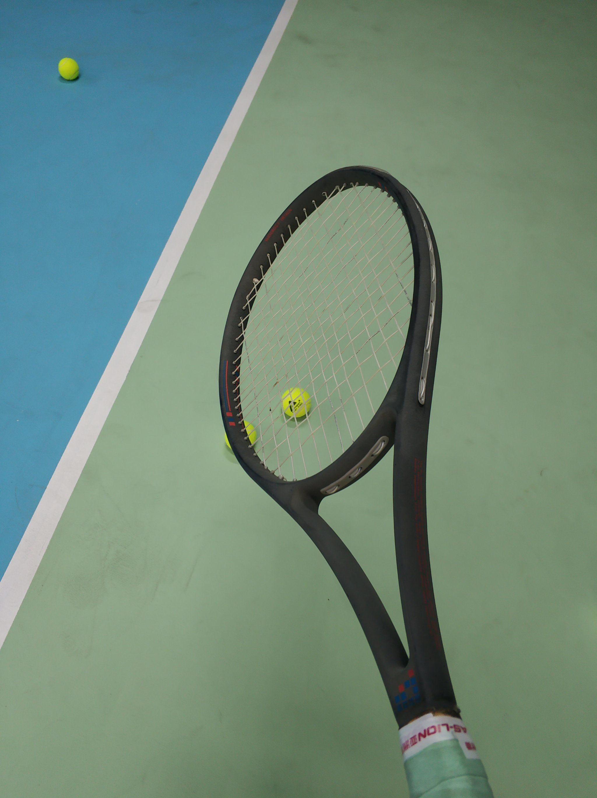 晋级八强 晋级八强