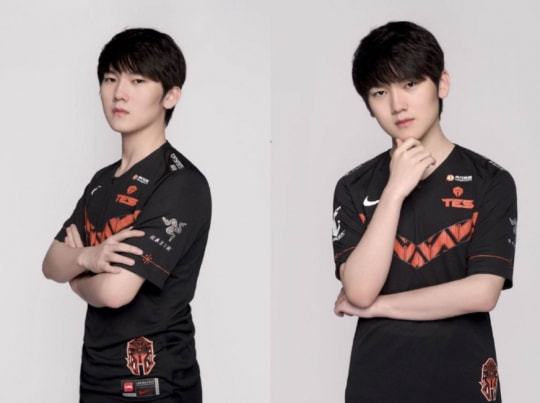 轻易限制 轻易限制