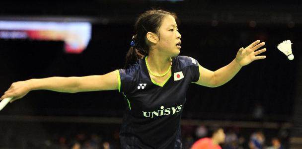 下的灵魂人 下的灵魂人