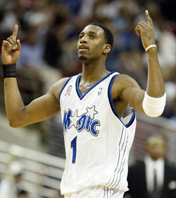 团队精神 团队精神