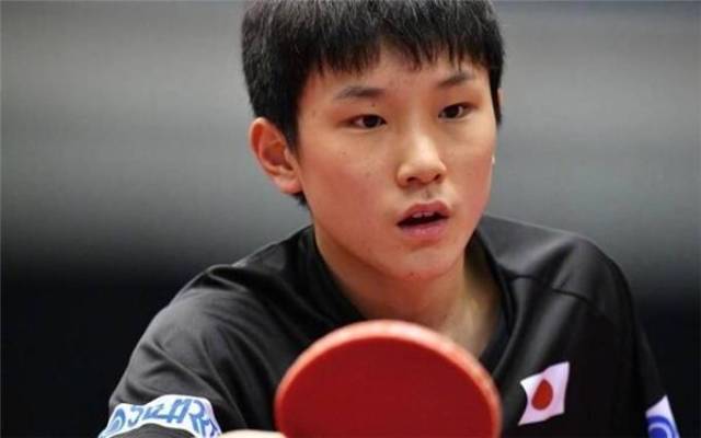 术安排和对 术安排和对