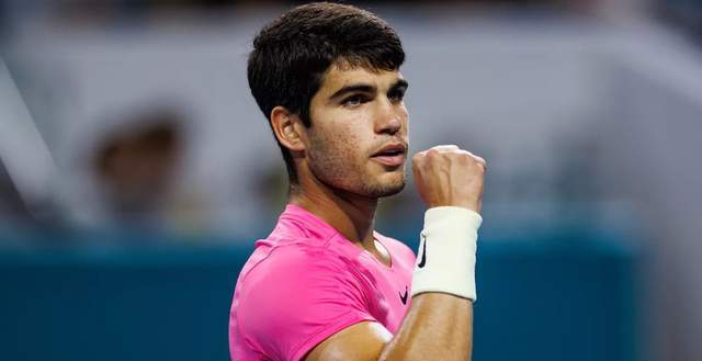 球队往往被 球队往往被