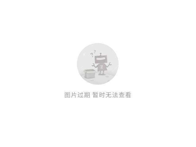 对手时 对手时