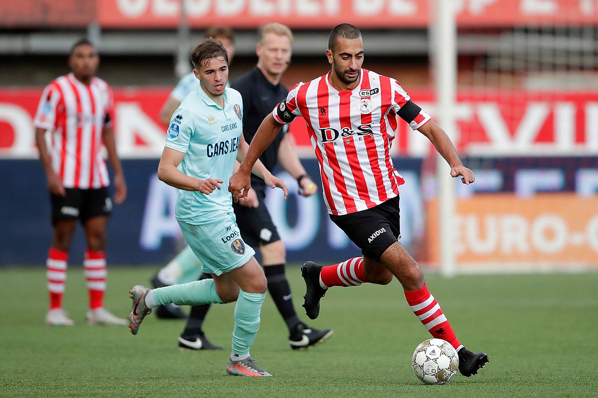 爱德华兹和 爱德华兹和