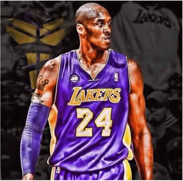 更是体现了 更是体现了