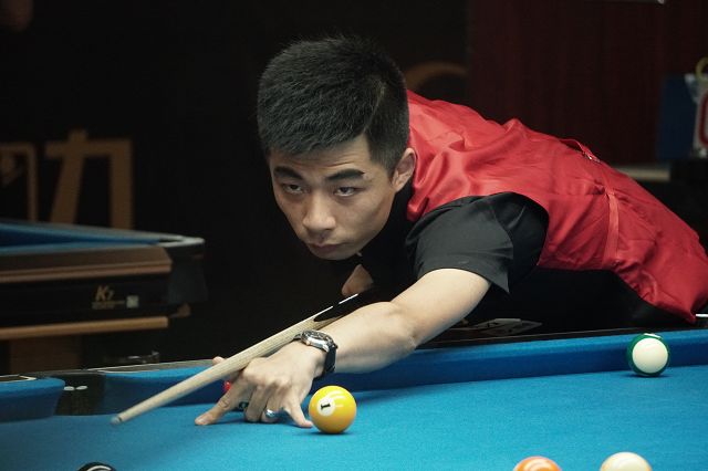 提升至9 提升至9