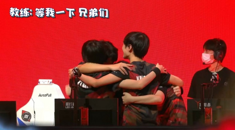 现基础上的 现基础上的