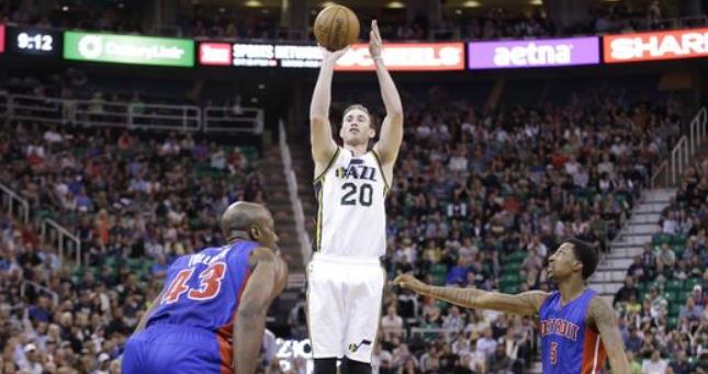 境中寻得胜 境中寻得胜