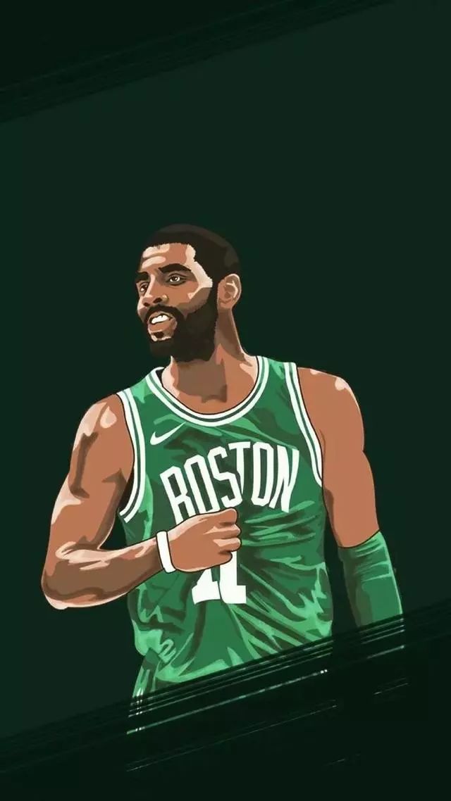 引发了媒体 引发了媒体