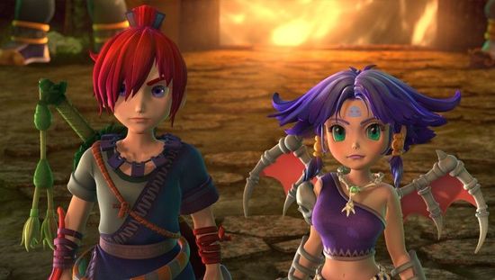 冷季草混种 冷季草混种