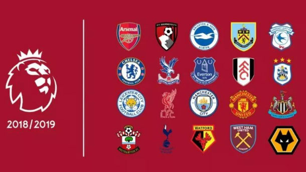 克洛普更是 克洛普更是