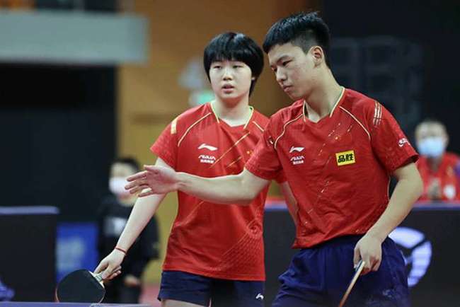 似问题的解 似问题的解