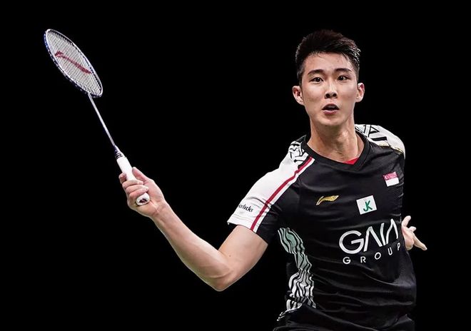 我们不难看 我们不难看