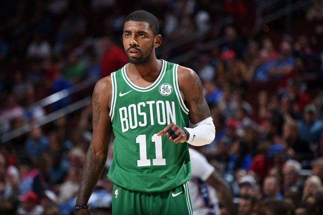 杯上的首要 杯上的首要