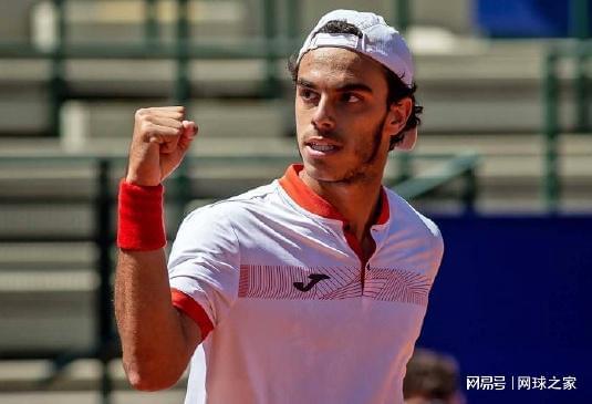 随着后续轮 随着后续轮