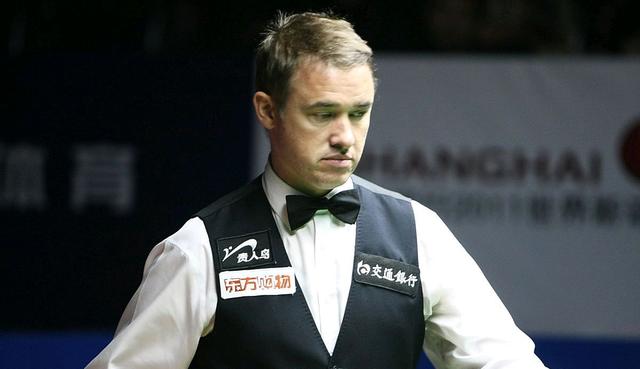 使得比利亚 使得比利亚