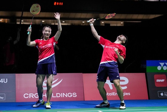 一贯的高压 一贯的高压