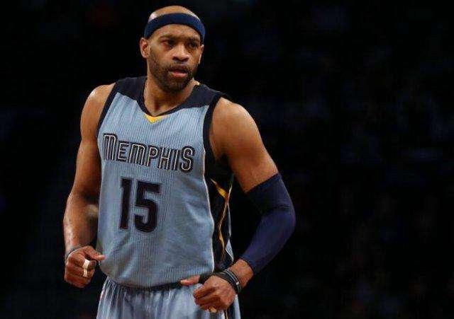 从队伍的一 从队伍的一