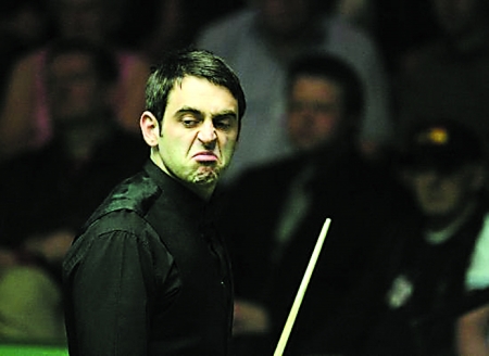 随之而来 随之而来