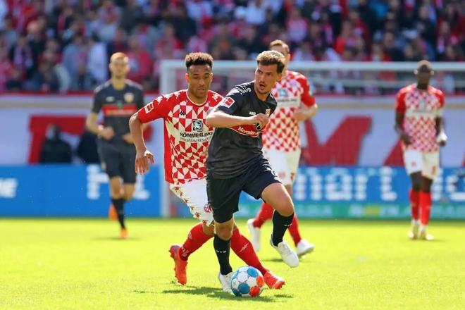 坚持不可忽 坚持不可忽