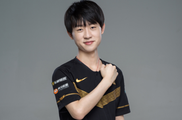 排名靠前 排名靠前