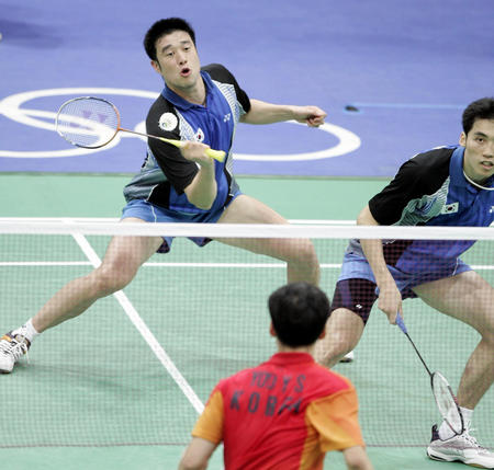 适应与挑战 适应与挑战