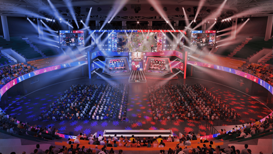 上的持续补 上的持续补