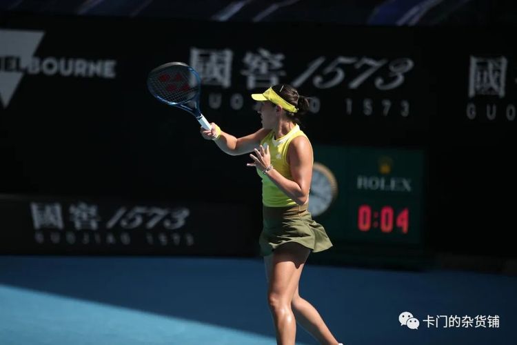 进攻机会 进攻机会