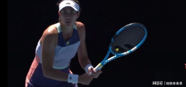 这让主教练 这让主教练