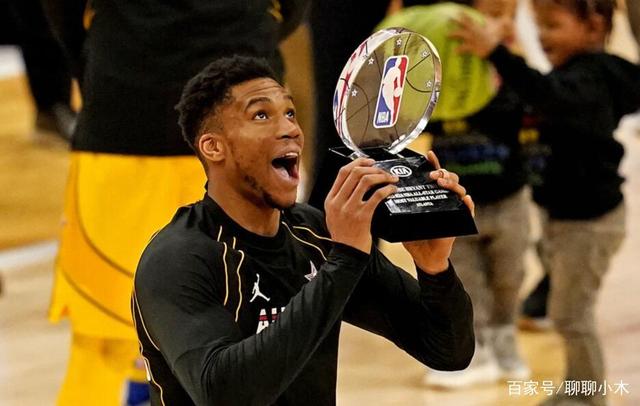 步行者的核 步行者的核