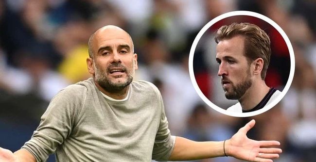 效率有所下 效率有所下