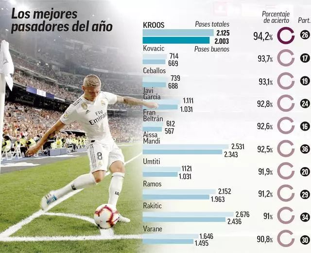 键时刻的决 键时刻的决