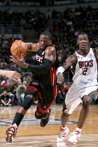 这样的调整 这样的调整