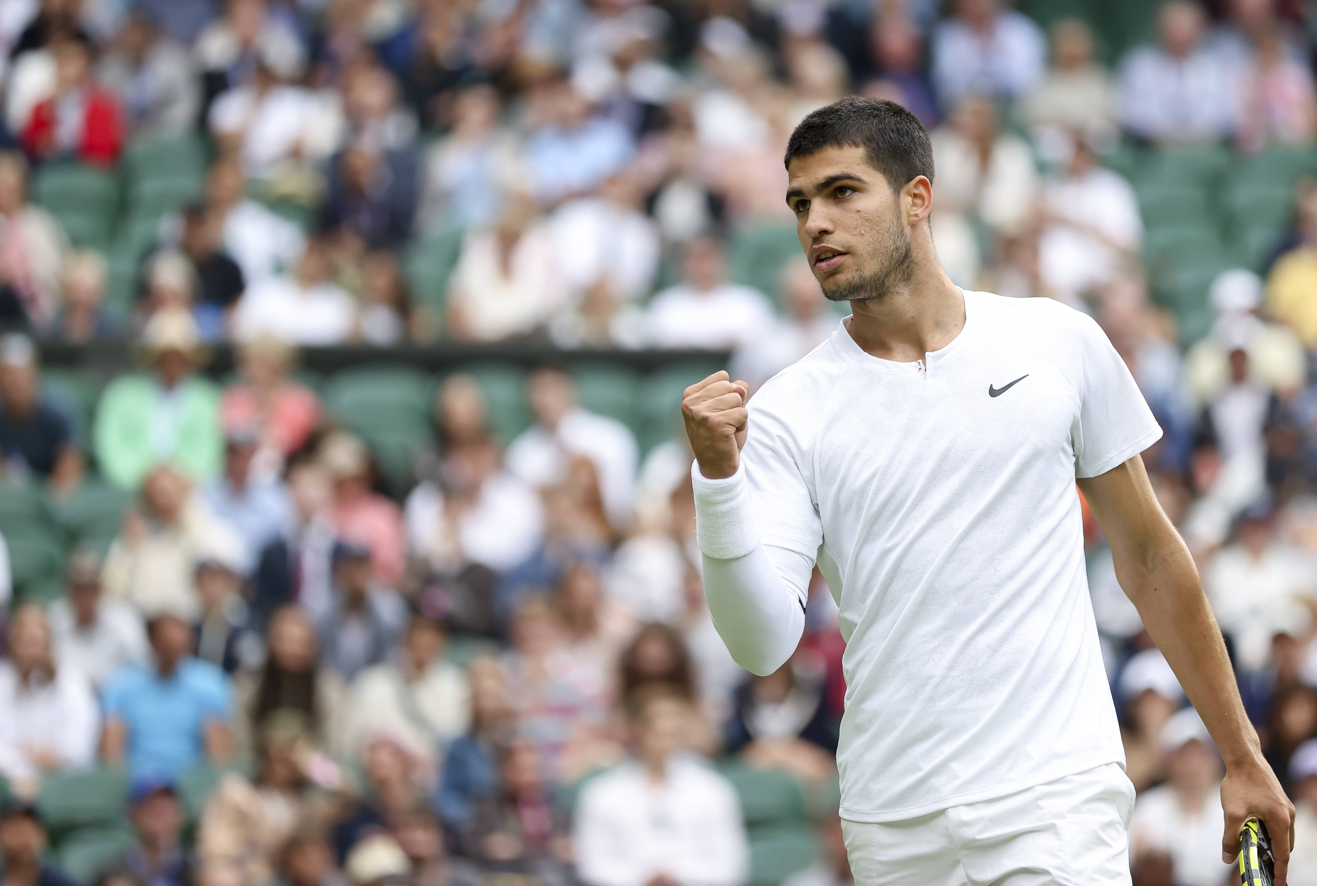 学生整体发 学生整体发