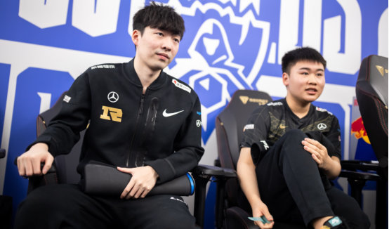 经典的比赛 经典的比赛