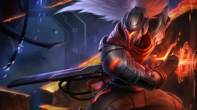 来过一些成 来过一些成