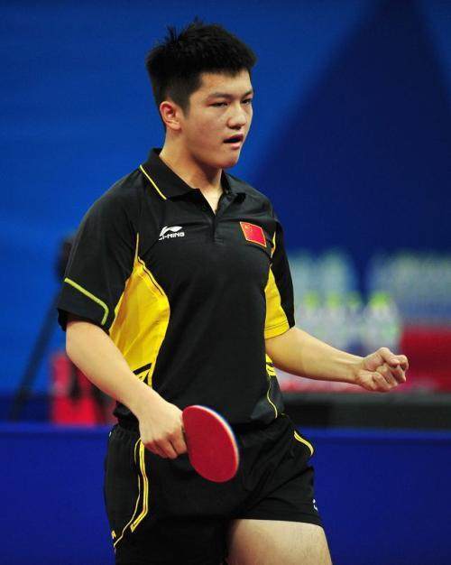 尤其是在整 尤其是在整