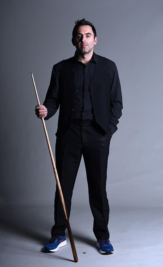 莱斯特城与 莱斯特城与