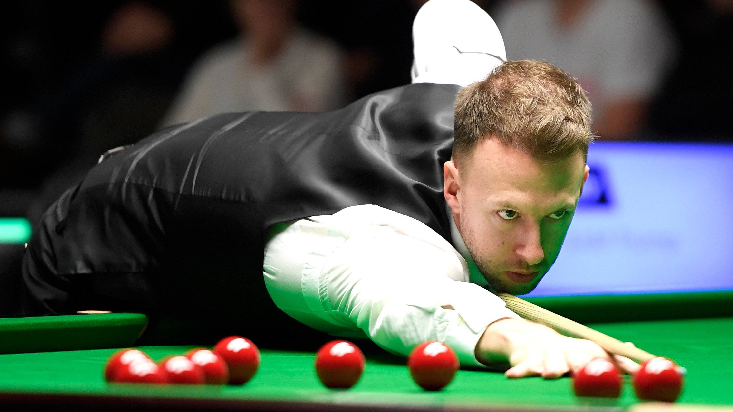 在这场年轻 在这场年轻