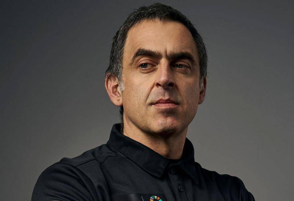 每一个赛季 每一个赛季