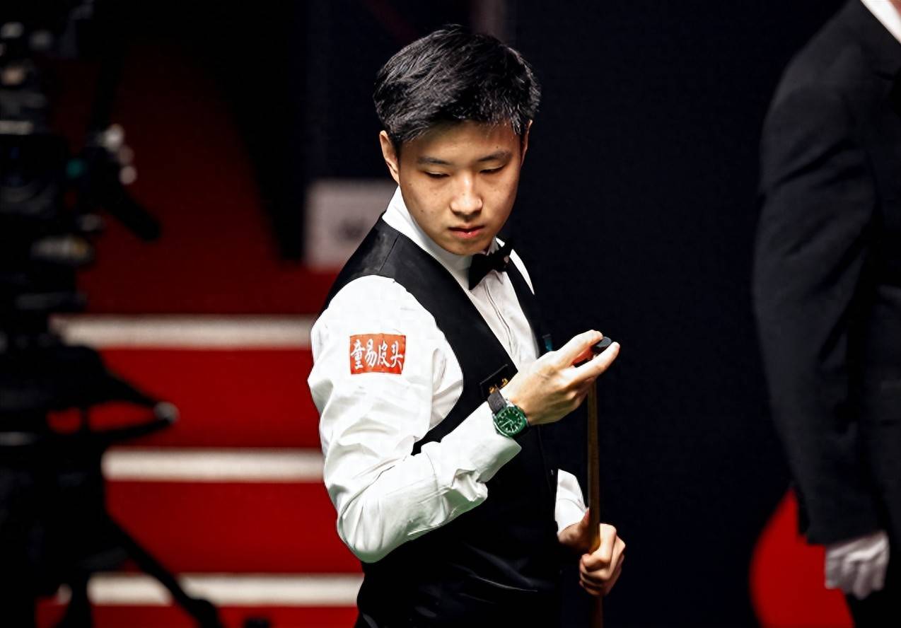 证据排除与 证据排除与