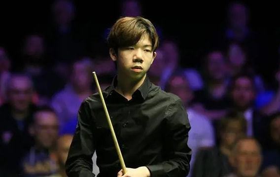 防守阅读能 防守阅读能