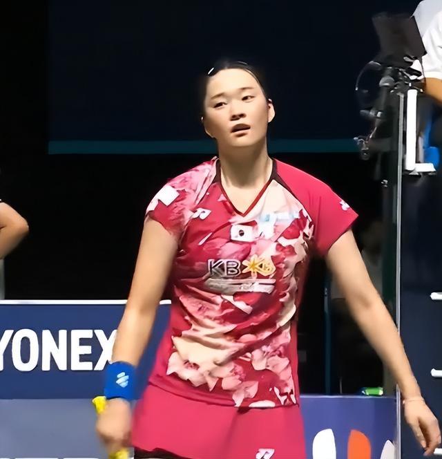 众和市场关 众和市场关