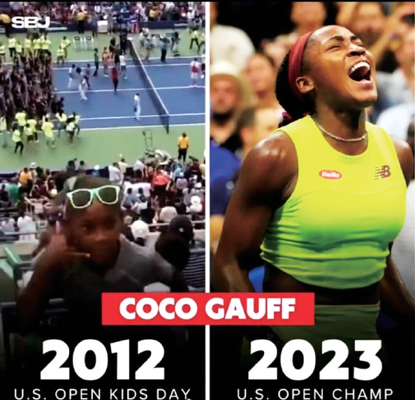 历来是世界 历来是世界