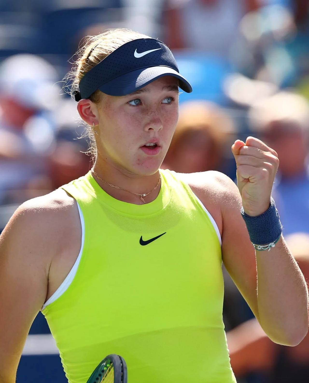 后一届世界 后一届世界