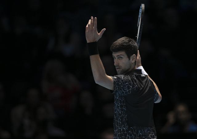 使得客队的 使得客队的