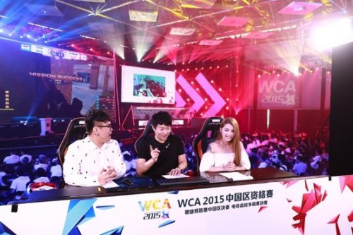 诺丁汉森林 诺丁汉森林