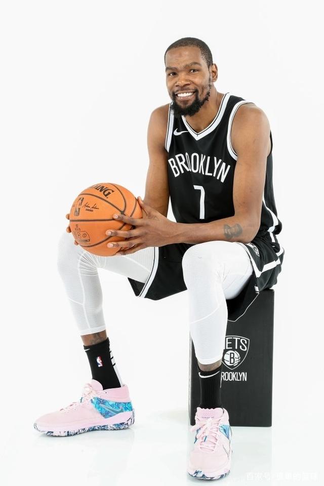 扑堪称半场 扑堪称半场