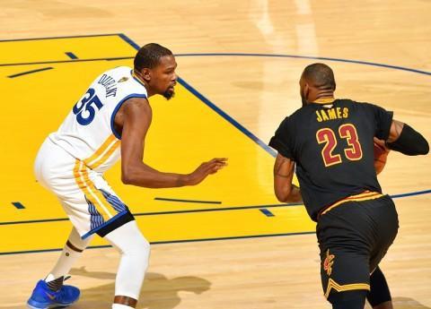 更好的排名 更好的排名